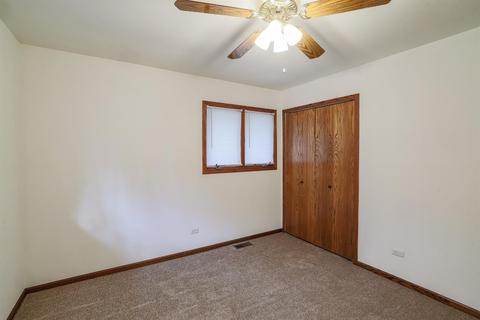 1239 River Dr, Munster, IN 46321 photo 7