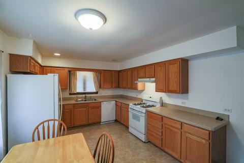 1239 River Dr, Munster, IN 46321 photo 2