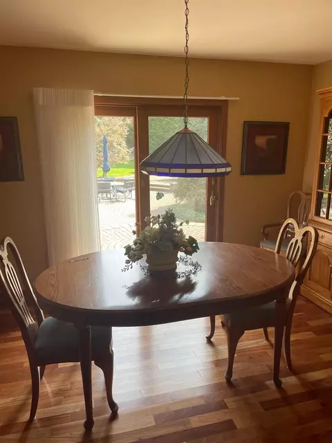 9353 E Oakridge Dr, Saint John, IN 46373 photo 9