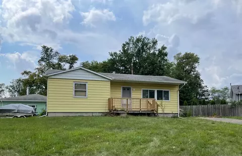65 Ackerman Dr, Porter, IN 46304 photo 1