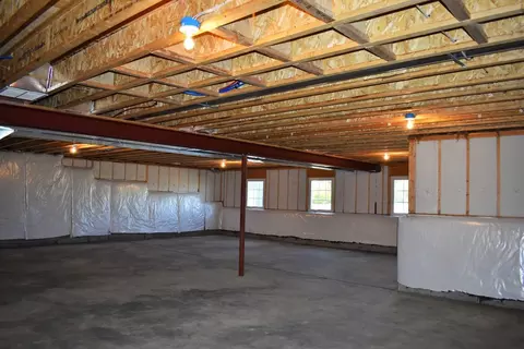 7301 E 116th Ct, Winfield, IN 46307 photo 34