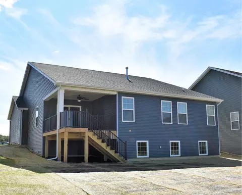 7301 E 116th Ct, Winfield, IN 46307 photo 3