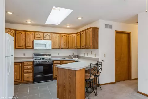 350 Commanche Dr, Lowell, IN 46356 photo 5