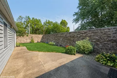 350 Commanche Dr, Lowell, IN 46356 photo 14