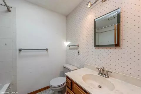 350 Commanche Dr, Lowell, IN 46356 photo 10