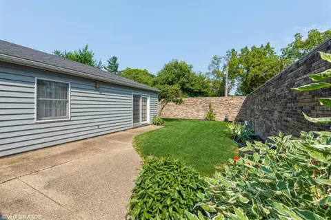 350 Commanche Dr, Lowell, IN 46356 photo 13