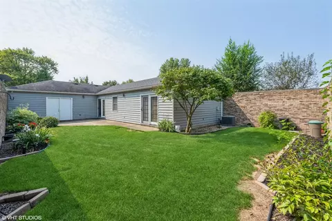 350 Commanche Dr, Lowell, IN 46356 photo 12