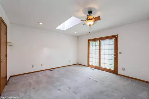 350 Commanche Dr, Lowell, IN 46356 photo 7
