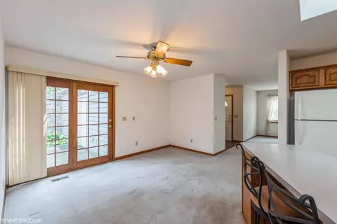 350 Commanche Dr, Lowell, IN 46356 photo 6