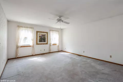 350 Commanche Dr, Lowell, IN 46356 photo 3