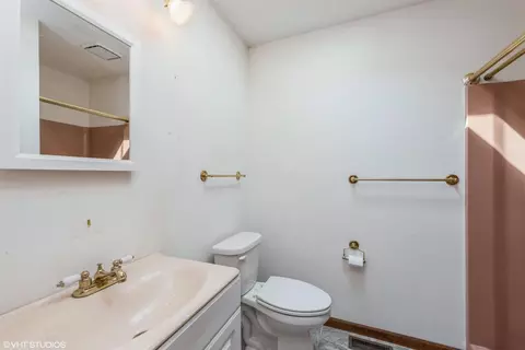 350 Commanche Dr, Lowell, IN 46356 photo 9