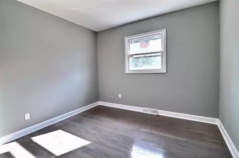 946 Whitcomb St, Gary, IN 46404 photo 14