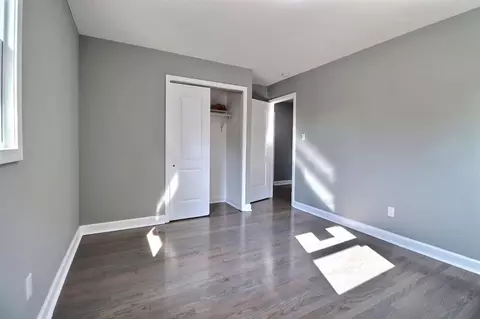 946 Whitcomb St, Gary, IN 46404 photo 13