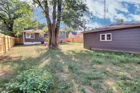 946 Whitcomb St, Gary, IN 46404 photo 15
