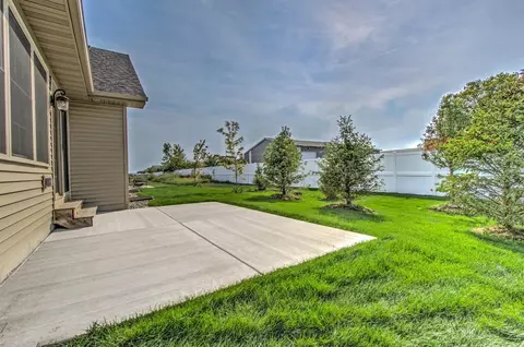 13402 Madison Ave, Cedar Lake, IN 46303 photo 21