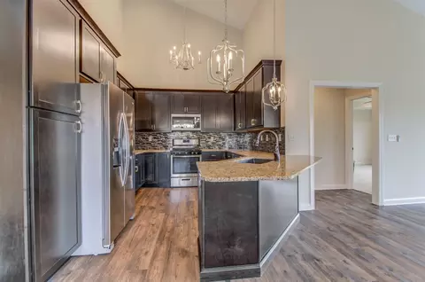 13402 Madison Ave, Cedar Lake, IN 46303 photo 6