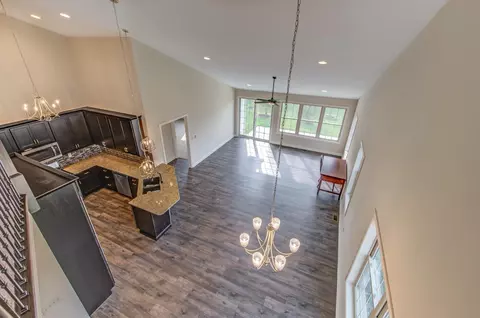 13402 Madison Ave, Cedar Lake, IN 46303 photo 5