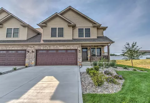 13402 Madison Ave, Cedar Lake, IN 46303 photo 1