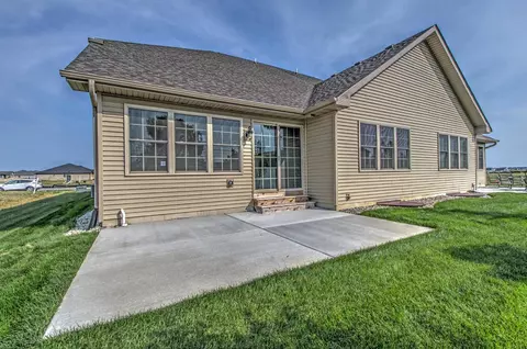 13402 Madison Ave, Cedar Lake, IN 46303 photo 20