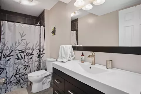 3123 Devonshire Cir, Crown Point, IN 46307 photo 23