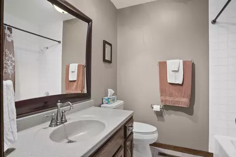 3123 Devonshire Cir, Crown Point, IN 46307 photo 18