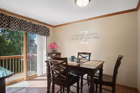 3123 Devonshire Cir, Crown Point, IN 46307 photo 12