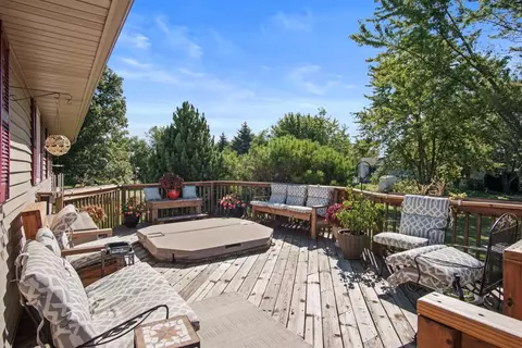 3123 Devonshire Cir, Crown Point, IN 46307 photo 26