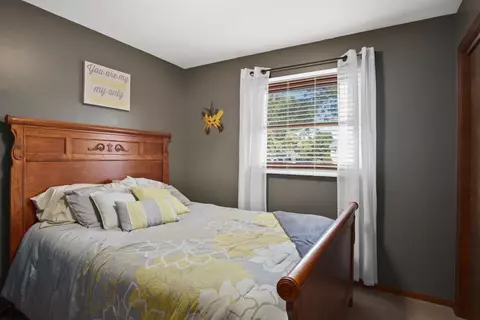 3123 Devonshire Cir, Crown Point, IN 46307 photo 16