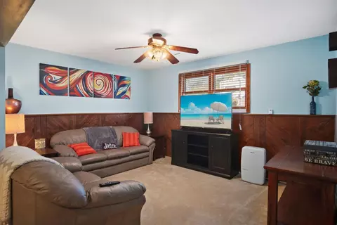 3123 Devonshire Cir, Crown Point, IN 46307 photo 19
