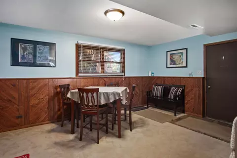 3123 Devonshire Cir, Crown Point, IN 46307 photo 20