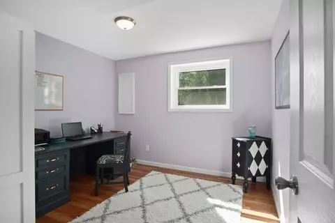 3123 Devonshire Cir, Crown Point, IN 46307 photo 22
