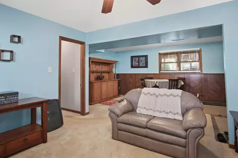 3123 Devonshire Cir, Crown Point, IN 46307 photo 21