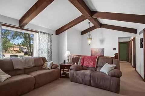 3123 Devonshire Cir, Crown Point, IN 46307 photo 8