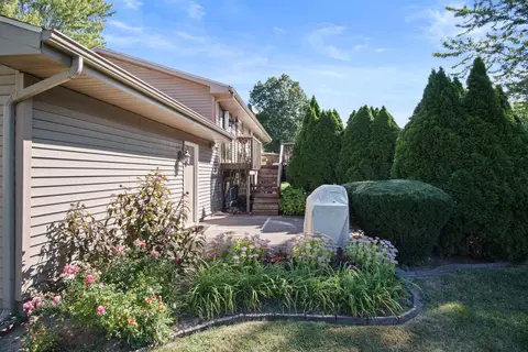 3123 Devonshire Cir, Crown Point, IN 46307 photo 27