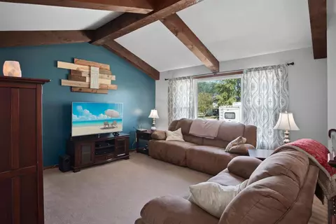 3123 Devonshire Cir, Crown Point, IN 46307 photo 6