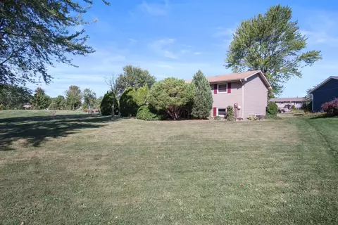 3123 Devonshire Cir, Crown Point, IN 46307 photo 3