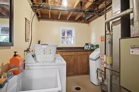 3123 Devonshire Cir, Crown Point, IN 46307 photo 25