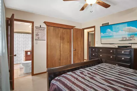 3123 Devonshire Cir, Crown Point, IN 46307 photo 14