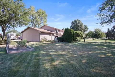 3123 Devonshire Cir, Crown Point, IN 46307 photo 28
