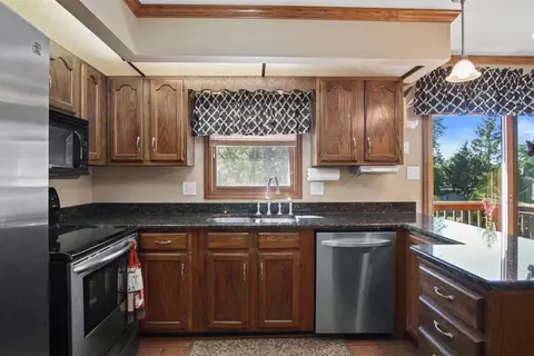 3123 Devonshire Cir, Crown Point, IN 46307 photo 10