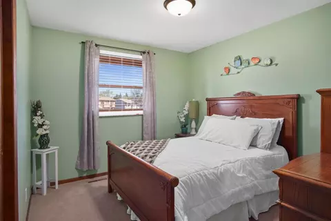 3123 Devonshire Cir, Crown Point, IN 46307 photo 17