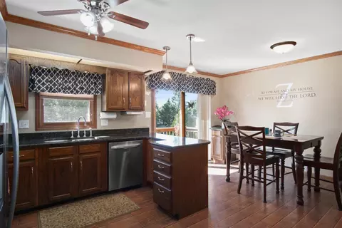 3123 Devonshire Cir, Crown Point, IN 46307 photo 7