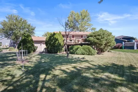3123 Devonshire Cir, Crown Point, IN 46307 photo 29