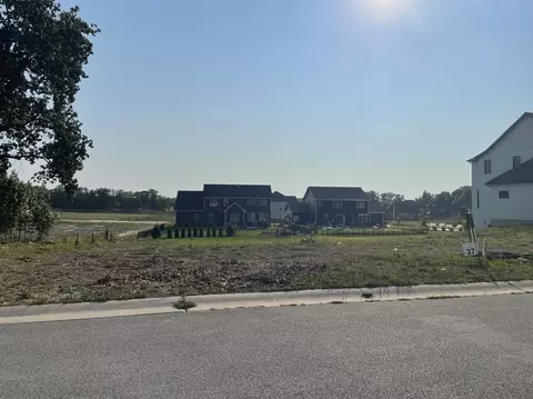 9701 Tall Grass Trl, Saint John, IN 46373 photo 1