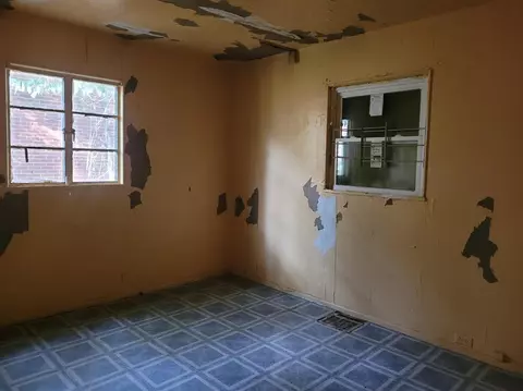 321 S Hamilton St, Gary, IN 46403 photo 7