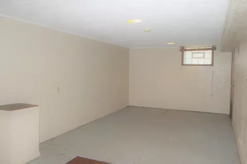 1505 Shell St, Hammond, IN 46320 photo 15