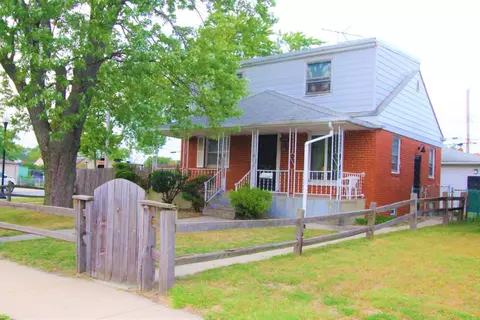1505 Shell St, Hammond, IN 46320 photo 3