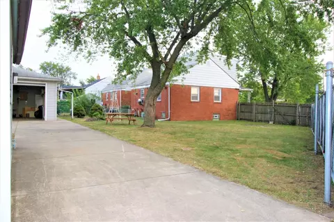 1505 Shell St, Hammond, IN 46320 photo 18