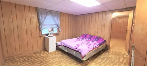1505 Shell St, Hammond, IN 46320 photo 12