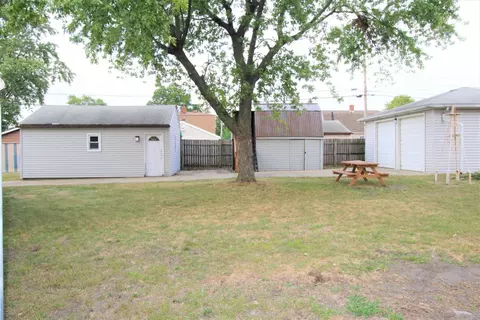 1505 Shell St, Hammond, IN 46320 photo 19